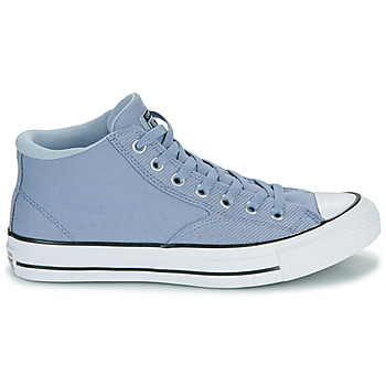 Converse Lugged Converse Chuck Taylor All Star Butterfly Shine