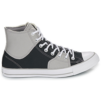 Converse Pro Leather Ox Flame