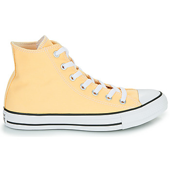 Converse Leather CHUCK TAYLOR ALL STAR