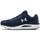 Chaussures Homme Baskets basses Under Armour CHARGED INTAKE 4 Bleu
