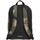 Sacs Homme an adidas x Gucci collaboration could be on the way very soon adidas Originals Sac à dos  CAMO CLASSIC Gris