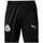 Vêtements Homme Pantalons de survêtement Puma Pantalon d'entraînement  Newcastle - Noir