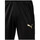 Vêtements Homme Pantalons de survêtement Puma Pantalon d'entraînement  Newcastle - Noir