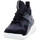 Chaussures Homme Baskets montantes adidas Originals Tubular X Noir