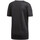 Vêtements Femme T-shirts & Polos adidas Originals Tee-shirt  Originals Noir