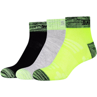 nike skechers chaussettes go run 400 661013 nvy