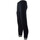 Vêtements Homme Pantalons de survêtement Calvin Klein Jeans HWK INSTITUTIONAL LOGO CUFF Noir