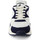Chaussures Homme Baskets basses Le Coq Sportif LCS R850 Blanc