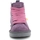 Chaussures Femme Baskets basses Panchic P01W007-00342143 Autres