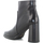 Chaussures Femme Boots Albano 2531 Autres