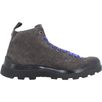 Panchic Homme Boots  P03m001-00342001