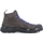 Chaussures Homme Boots Panchic P03M001-00342001 Autres
