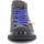 Chaussures Homme Boots Panchic P03M001-00342001 Autres