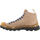 Chaussures Homme Boots Panchic P03M001-00342064 Autres