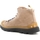 Chaussures Homme Boots Panchic P03M001-00342064 Autres