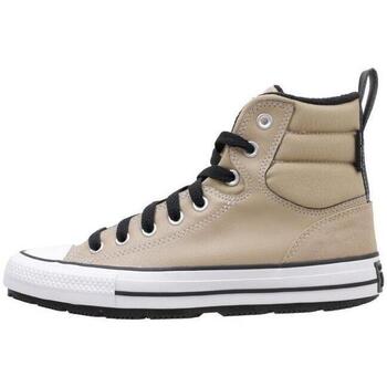 Converse Homme Baskets Montantes  All...