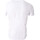 Vêtements Homme T-shirts & Polos Lee Cooper LEE-011116 Blanc