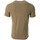 Vêtements Homme T-shirts manches courtes Ragner2 Guess G-M3YI23J1314 Vert