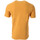 Vêtements Homme T-shirts & Polos Guess G-M3YI22J1314 Jaune