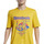 Vêtements Homme T-shirts & Polos Reebok Sport CLASSICS Jaune