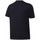 Vêtements Homme T-shirts & Polos Reebok Sport CLASSICS Noir