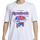 Vêtements Homme T-shirts & Polos Reebok Sport CLASSICS Blanc