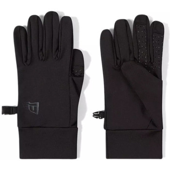 gants new-era  ne electronic touch 