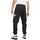 Vêtements Homme Pantalons de survêtement Nike NSW AIR WOVEN Noir