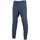Vêtements slip-on Pantalons de survêtement Ea7 Emporio Armani Pantalon de survêtement EA7 Emporio Bleu