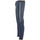 Vêtements slip-on Pantalons de survêtement Ea7 Emporio Armani Pantalon de survêtement EA7 Emporio Bleu