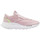 Chaussures Femme Baskets basses Reebok Sport CLASSIC LEATHER LEGACY Rose