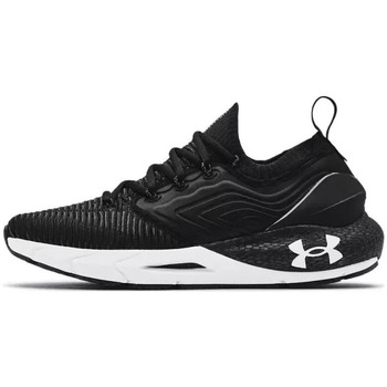 Under Armour Homme Baskets Basses  Hovr...