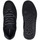 Chaussures Homme Baskets basses Lacoste T-CLIP WINTER Noir