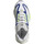 Chaussures Homme Baskets basses adidas Originals OZWEEGO PURE Blanc