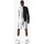 Vêtements Homme Shorts / Bermudas Lacoste Short Gris