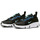 Chaussures Enfant Baskets basses Nike RENEW LUCENT Junior Noir