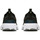 Chaussures Enfant Nike React Pegasus Trail 4 για Trail RENEW LUCENT Junior Noir