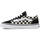 Chaussures Enfant Wacko Maria x Vans Vault OG Classic Slip-on Lx VN0A45JK596 OLD SKOOL Multicolore