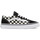 Chaussures Enfant Wacko Maria x Vans Vault OG Classic Slip-on Lx VN0A45JK596 OLD SKOOL Multicolore