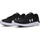 Chaussures Homme Baskets basses Under Armour CHARGED ROGUE 2.5 Noir