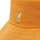 Accessoires textile Homme Chapeaux Kangol BERMUDA BUCKET Orange