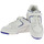 Chaussures Enfant Baskets basses Le Coq Sportif LCS T1000 Junior Blanc