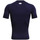 Vêtements Homme T-shirts & Polos Under Armour HEATGEAR ARMOUR Bleu