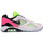 Chaussures Homme Baskets basses Nike AIR MAX 180 BERLIN Blanc
