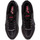 Chaussures Homme Baskets basses Asics GEL QUANTUM 360 VII Noir
