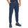Vêtements Homme Pantalons de survêtement La Martina Pantalon de survêtement Bleu