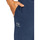 Vêtements Homme Pantalons de survêtement La Martina Pantalon de survêtement Bleu