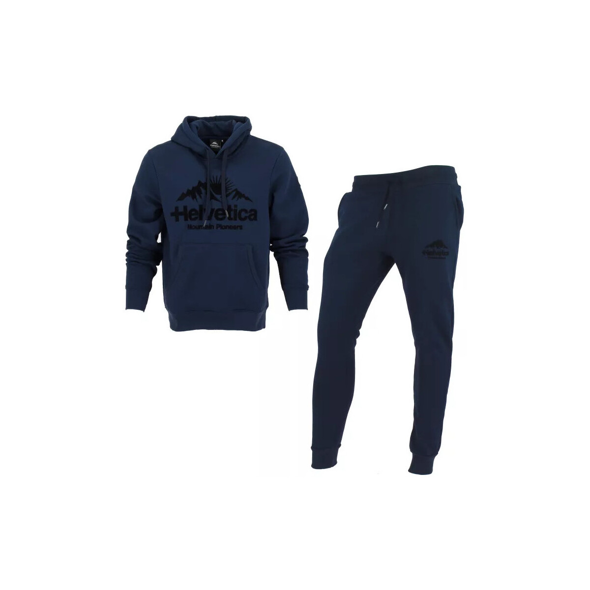 Vêtements points de fidélité avec le club JmksportShops&Me AMSTERDAM Bleu