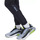 Vêtements Enfant Pantalons de survêtement Nike AIR MAX JUNIOR Noir
