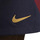 Vêtements Homme Shorts / Bermudas Nike PSG DRI-FIT STRIKE Bleu